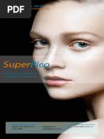 FRAXIS DUO PPT BY ILOODA