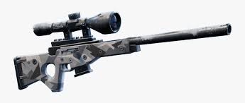 Fortnite Sniper Png Transparent Background Suppressed Sniper Fortnite Png Free Transparent Clipart Clipartkey In the notes for update v5.21, epic finally announced it's added the heavy sniper rifle, which was originally discovered by dataminers on stormshieldone several weeks ago. fortnite sniper png transparent