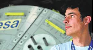 IES Zaidín-Vergeles · Blog