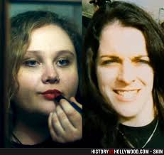 Skin Movie vs. the True Story of Reformed Skinhead Bryon Widner