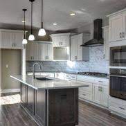 A1 kitchen and bath reviews. A1 Kitchen And Bath Kitchen