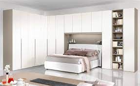 Muffa sui muri come eliminarla definitivamente. Camere Da Letto Matrimoniali A Ponte Le Proposte Per Il 2016 Design Mag