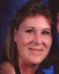 Vickie M. Francoeur Obituary November 30, 2023