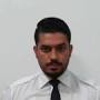 Profile Picture of Mohammed Aldaraji - Epic Flight Academy (@epicflightacademy.com) on Google