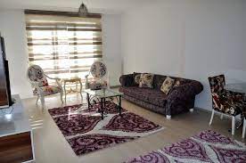 Ihsan paşa mahallesi akçin köyü akmescit mahallesi akören belediyesi aksaraylı mahallesi ali çetinkaya mahallesi ali. Afyonkarahisar Gunluk Kiralik Ev Afyonkarahisar Merkez