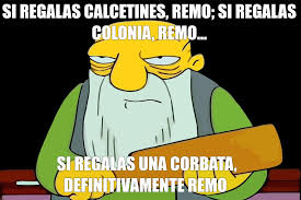 El ministro de educación, ricardo cuenca, detalló que la medida restrictiva. Los Memes Del Dia Del Padre 2021 Mas Divertidos Para Compartir Por Whatsapp