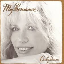 Musique de Carly simon