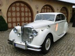 1950 Jaguar Mk V 3 5 Saloon Satilik Collectioncar Com Dan Klasik Araba Ilani Classic Cars Jaguar Old Cars