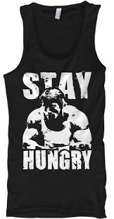 Funny Gym Shirts Gym Top Products From Funny Gym T Shirts Teespring