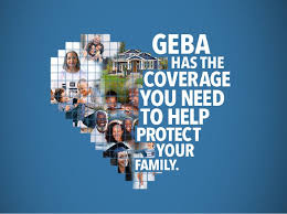 Term, whole life, and universal life policies. Group Term Life Insurance Coverage To Protect Your Family