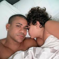 Buenas buenaaaaaas ☀️