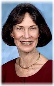 Bettye Habegger Obituary