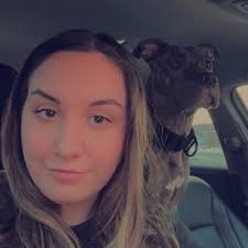 Phi Sigma Tau (@phisigmatau1907)