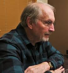 DAN DAVIS for Oregon House District 6