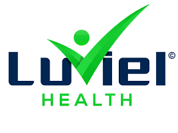 You should contact your insurance company to confirm uchicago medicine the university of chicago medicine participates in a large number of health insurance products and plans. Securecare Independent Physicians Association For Musculoskeletal Providers