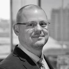 Reinsurance Property and Casualty