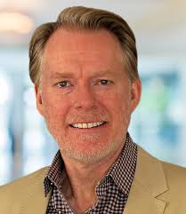 Sean Grace (@seangraceauthor) • Instagram photos and videos