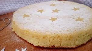 Aber auch beim camping oder im garten bietet es sich an, saftigen apfelkuchen in der pfanne zu backen. Ruhrkuchen Mit Joghurt Einfach In Der Pfanne Backen Kochen Und Backen Im Wohnmobil De