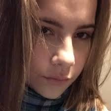 WhatDoc? (@mccoledevonblogs) • Facebook