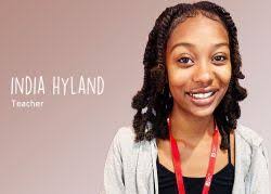 Kerrie Ferguson's Instagram, Twitter & Facebook