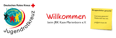 Jrk is a member of vimeo, the home for high quality videos and the people who love them. Jrk In Kaan Marienborn Drk Ov Kaan Marienborn E V