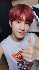 Celestine Lee (celestinesoledad)