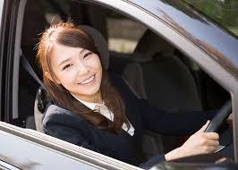 We did not find results for: Memandu Kereta Di Jepun Live Japan Jepun Travel Dan Pelancongan Dan Panduan Pengalaman
