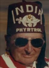 Obituary information for W. Melvin Nix