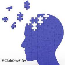 Players click on auto or manual to choose a method of play before beg the daily wonderword puzzle is found at wonderword.com by clicking on today's puzzle. Active Body Active Mind The Secret To A Younger Brain May Lie In Exercising Your Body Club One Fifty
