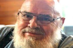 ROBERTA “BERTIE” LEONA CLINTON