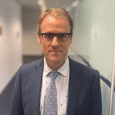 Groupe Audit Belgium