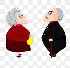 ป ย าตายาย การ ต นผ หญ ง ป ย าตายายภาพต ดปะ คาแรกเตอร การ ต น ภาพประกอบภาพ png และ psd สำหร บดาวน โหลดฟร คาแรกเตอร การ ต น การ ต น ภาพประกอบ