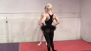 Avva Ballerina Porno Porn Videos: XXX 2025, 10 | xHamster