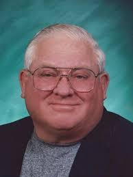 Richard Koester Obituary December 23, 2009