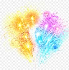 These free images are pixel perfect to fit your design and available in both png and vector. This Graphics Is Color Fireworks Effect Picture Transparent Juegos Pirotecnicos Png Hd Png Image With Transparent Background Toppng