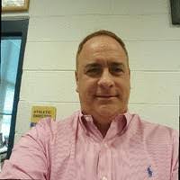 10+ "Vulcano" profiles