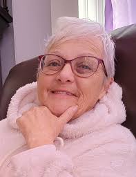 Obituary information for Deborah S. Fuller