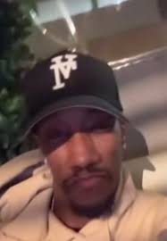 Is Scotty similar to Ramses from LIB?