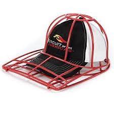 Original Ballcap Buddy Cap Washer Hat Cleaner Red How To Clean Hats Ball Cap Hats