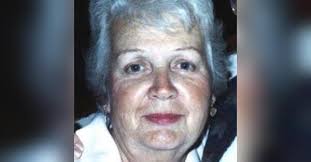 Obituary, Visitation & Funeral Information