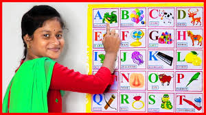 Abcdefghijklmnopqrstuvwxyz songabcde with biscuitlearning video for kids. Best Abcd English Barnamala Abcdefghijklmnopqrstuvwxyz English Let In 2021 Learn English Alphabet Nursery Letters Alphabet Nursery Letters