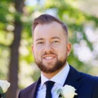 Cameron Smithers's Instagram, Twitter & Facebook