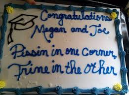 More wishes can be found below. 61 Cake Decorators Who Took Instructions Too Literally Bored Panda