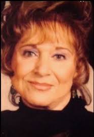 Isabelle Hunter's Instagram, Twitter & Facebook