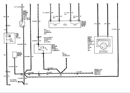 That's why you obtained a toyota camry fuel pump is an apparatus that functions to draw gas out of the tank to the engine. 91 Camaro Fuel Pump Diagram Wiring Diagrams Long Fast Seem Fast Seem Ipiccolidi3p It