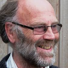 Simon Arnold, Author at Pure Advantage