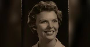 Obituary, Visitation & Funeral Information