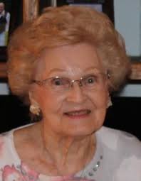 Adeline Bukovic Obituary (1926