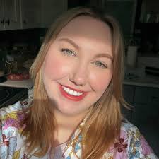 What are affordable auto shops in the West End area?