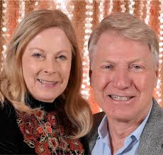 Words of Wisdom from a Favorite Actor